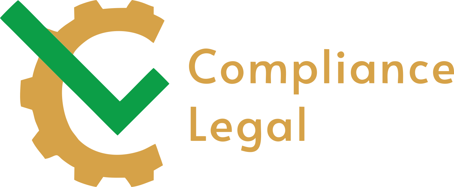 Logo principal Horizontal